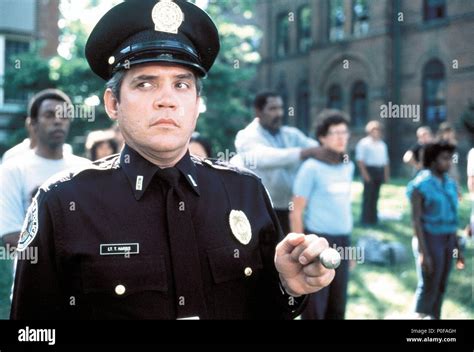 gofilm police academy|‎Police Academy (1984) directed by Hugh Wilson .
